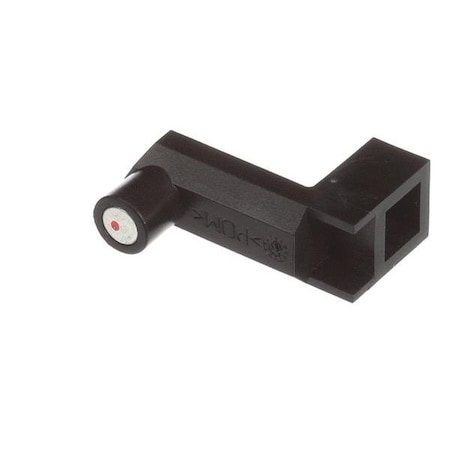 Seb Professional SWITCH CAM 3322672100